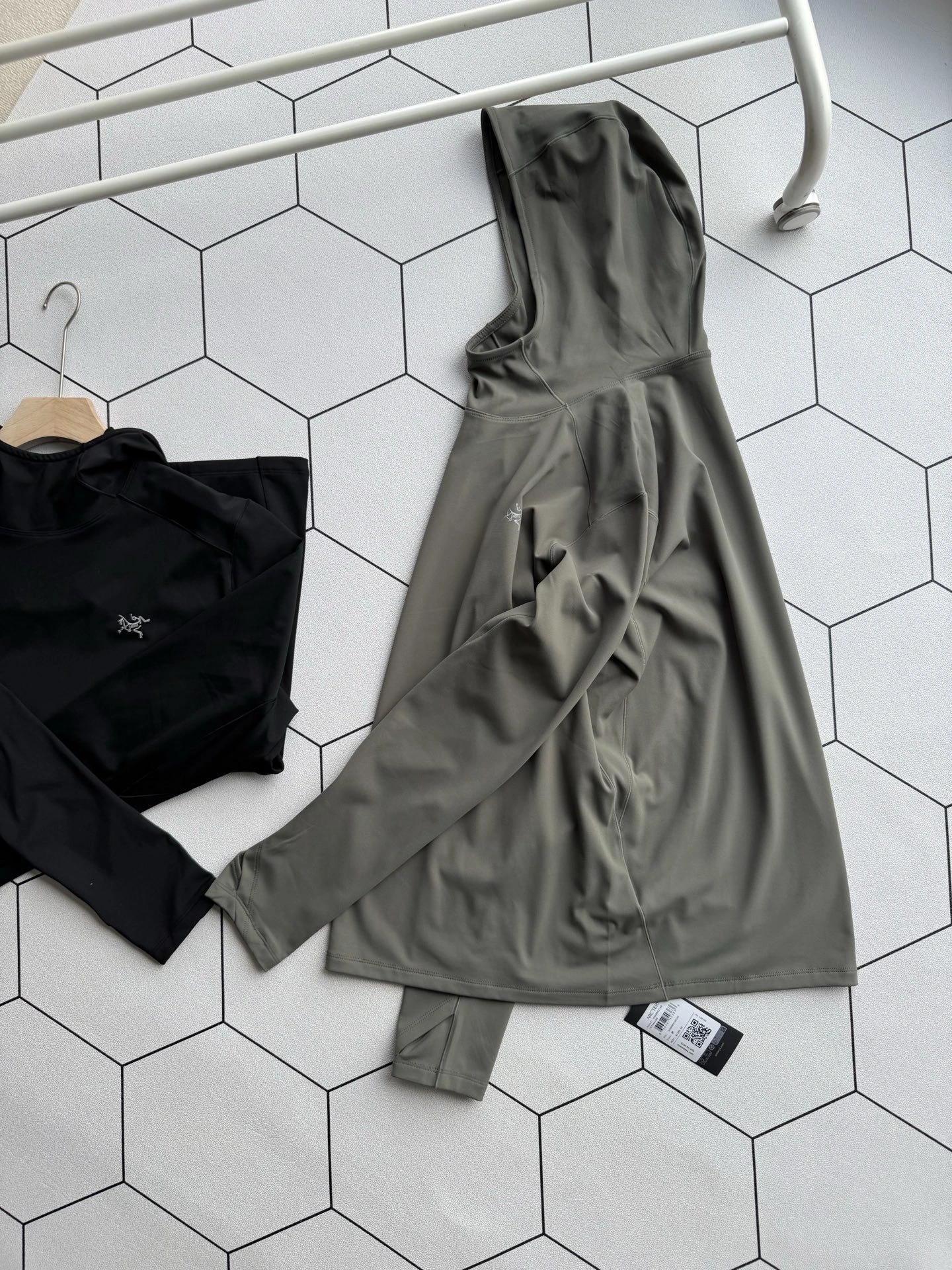 wg.luxury-- 1r3t5ryx oversize 2colour item: E-F190I2953-2H